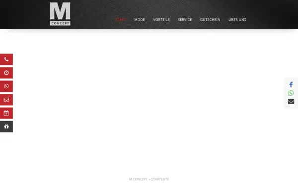 www.mconcept-mode.de