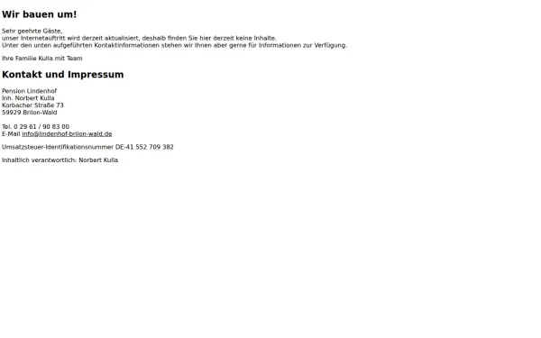 lindenhof-brilon-wald.de