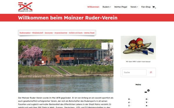 www.mainzerruderverein.de