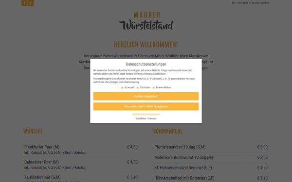 www.maurer-wuerstelstand.at