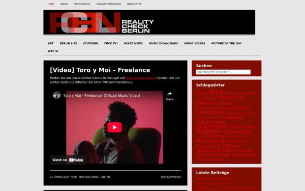 www.rcbln.de