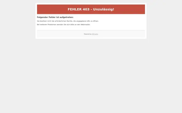 matplaytv.de
