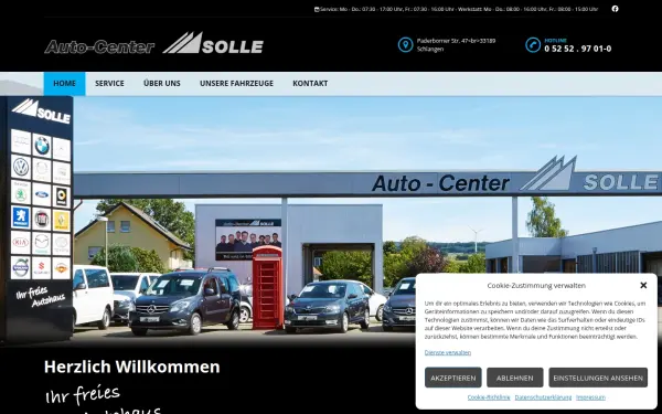 www.auto-solle.de