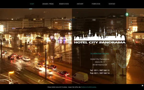 hannover-city-panorama.de