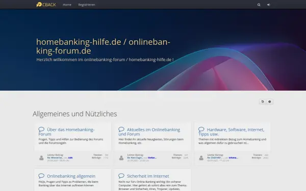 homebanking-hilfe.de