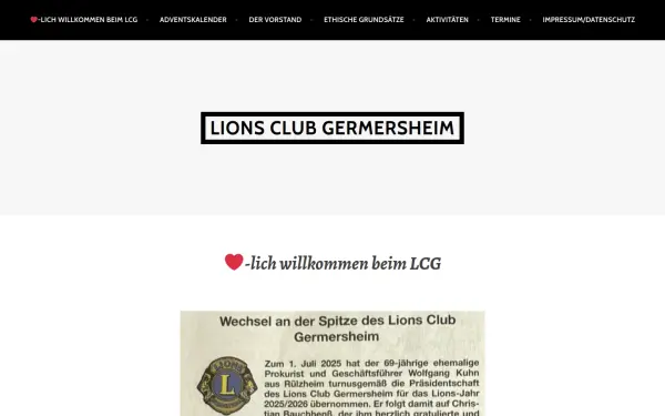 lions-club-germersheim.de