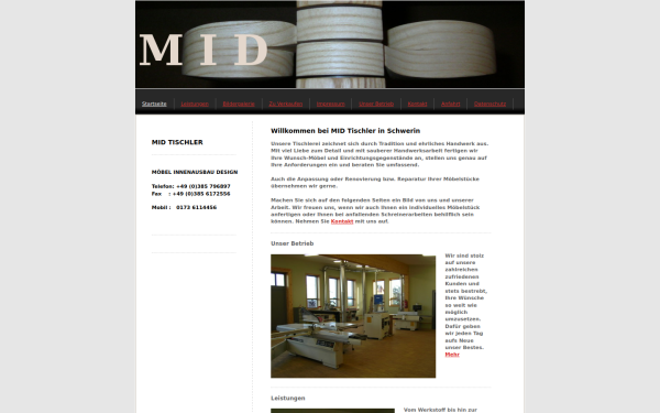 www.mid-tischler.de