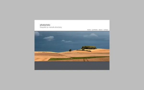 derschang.de