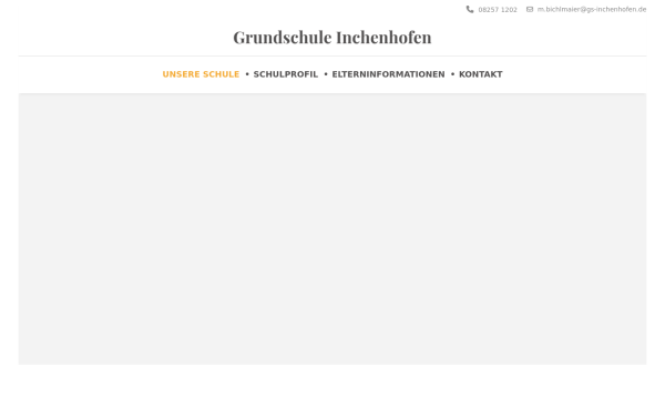 gs-inchenhofen.de