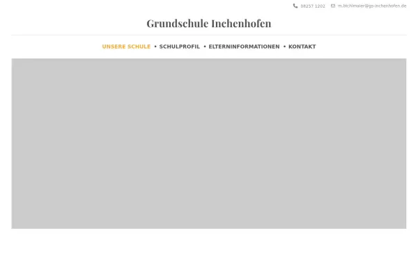 gs-inchenhofen.de