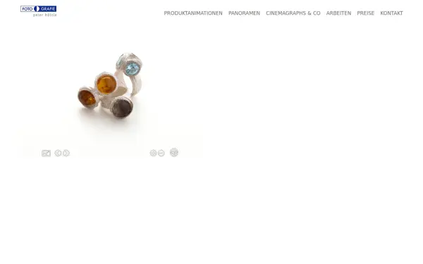 360grad-animation.de