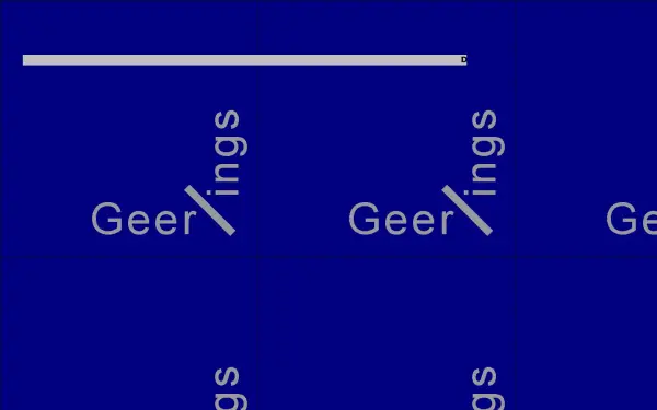 4geerlings.de