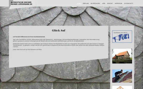 altdeutschedaecher.de