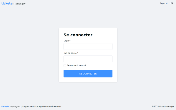 ticket.transport-ch.com