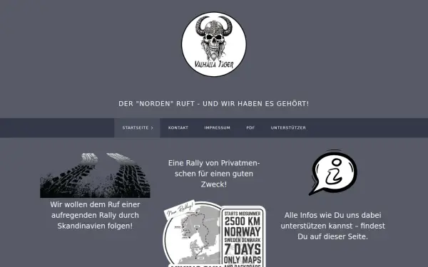 4areas.de