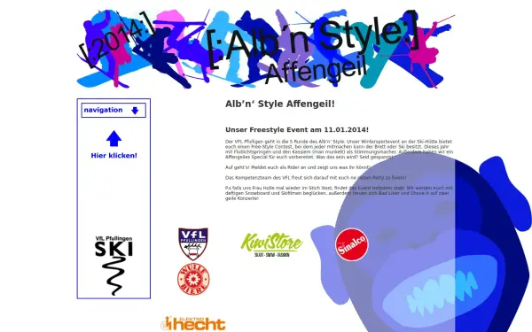 albandstyle.de
