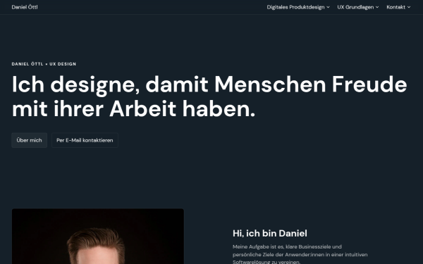 d-oe.com