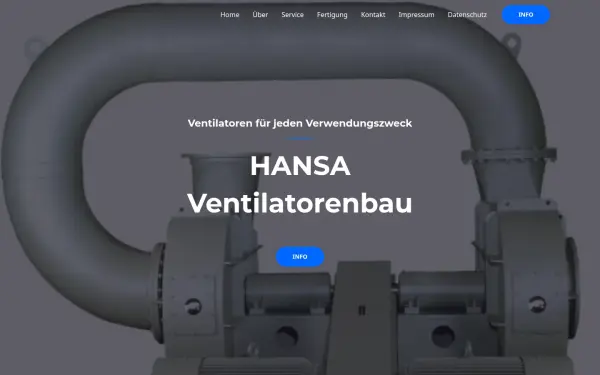hansa-ventilatorenbau.de