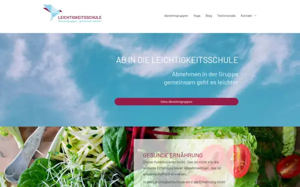 leichtigkeitsschule.de