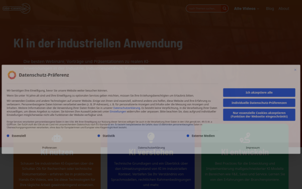 use-cases.ai