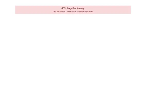 www.autopflege-berlin.de