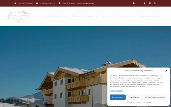 www.gradlspitz.at