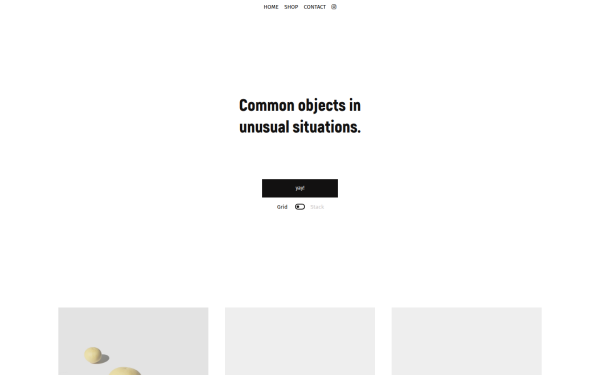 www.griefy.com