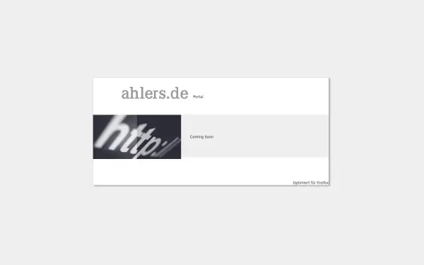 www.multisrv.myds.me