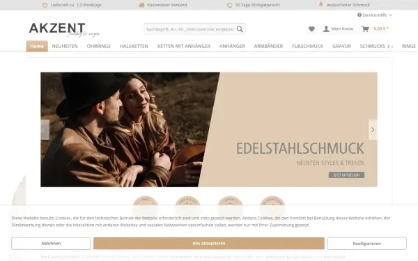 akzentshop.de