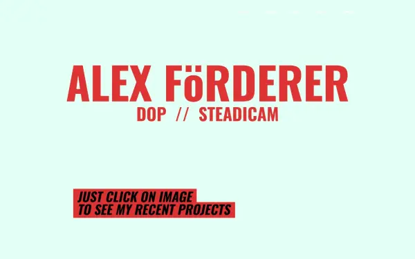 alexfoerderer.de