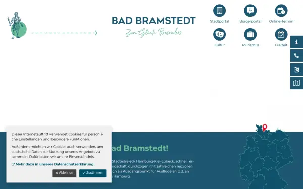 www.bad-bramstedt.de