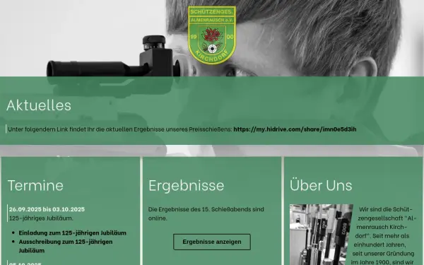 almenrausch-kirchdorf.de