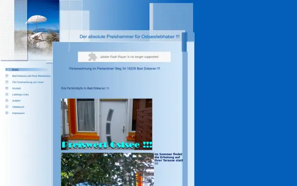 antiteuerostsee.de