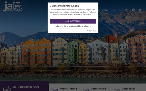 www.jetzt-innsbruck.at