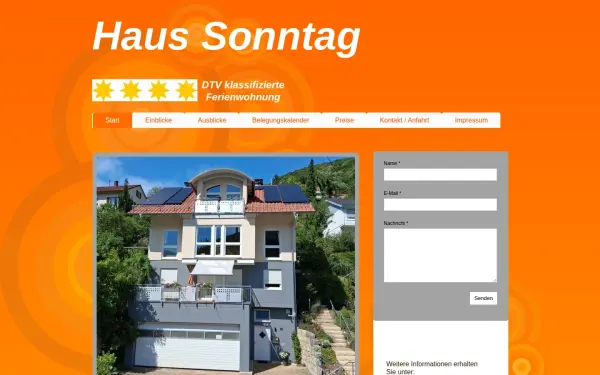 bad-urach-ferienwohnung.de
