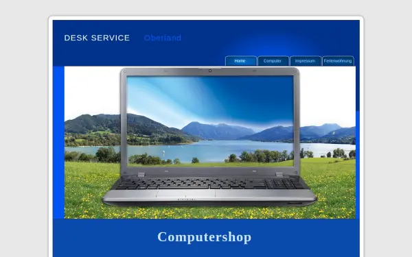 desk-service.de