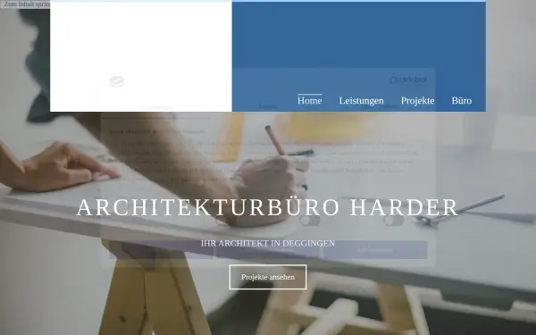 www.architekt-harder.de