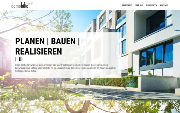 www.domobilia.de