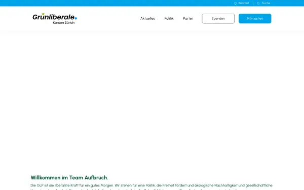 zh.grunliberale.ch