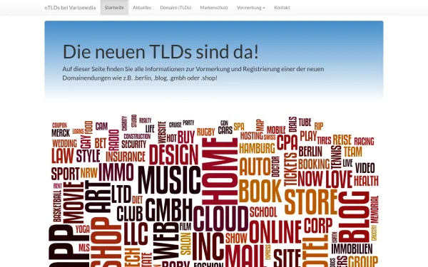 ntlds.variomedia.de