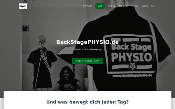 backstagephysio.de