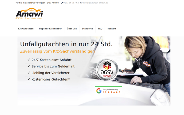 gutachten-amawi.de