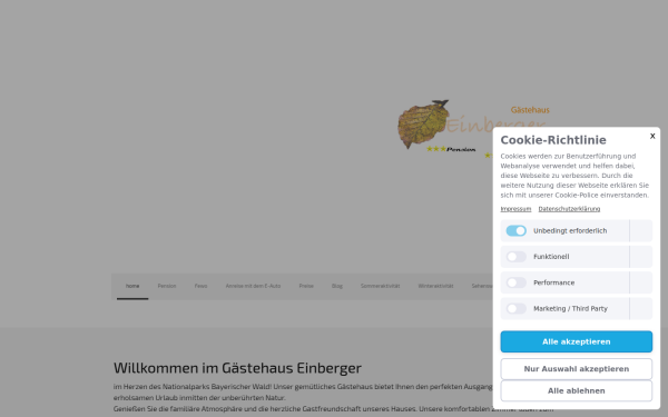 hoehenbrunn.jimdofree.com