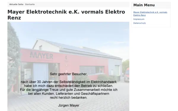 jm-elektrotechnik.de