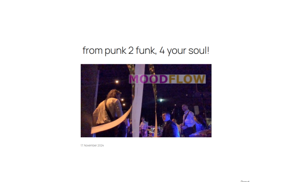 moodflow-music.de