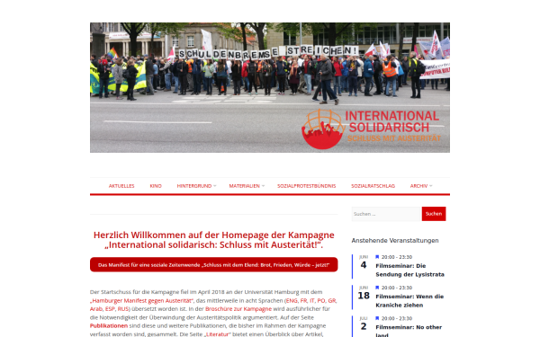 schluss-mit-austeritaet.de