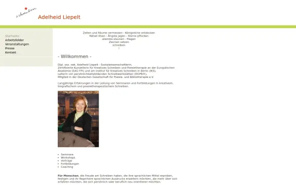 www.adelheid-liepelt.de