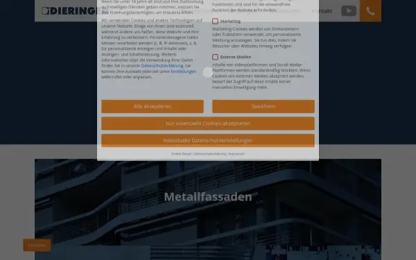 www.dieringer-blechbearbeitung.de