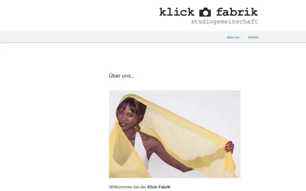 www.klick-fabrik.de