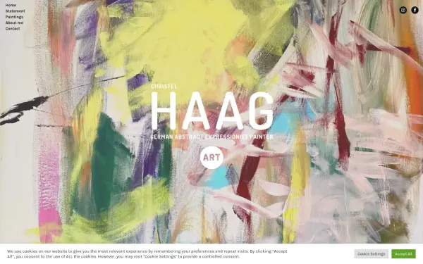 haag-art.de
